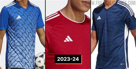 adidas soccer team uniforms|adidas teamwear catalogue.